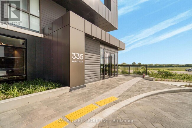 Photo - 335 Wheat Boom Dr. Unit 1809