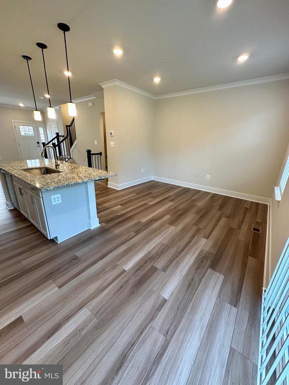 Photo - 2318 Woodlands Rd