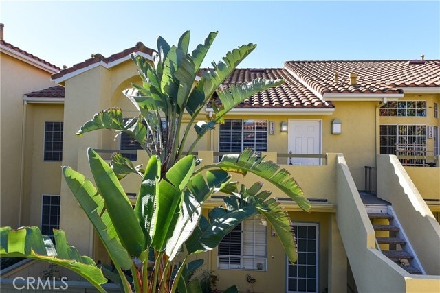 Photo - 116 Costero Aisle Condo Unit 285