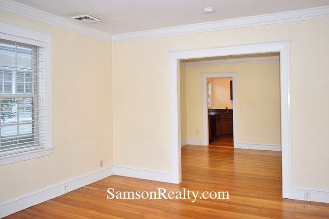 Photo - 19 Moses Brown St Unit 02906