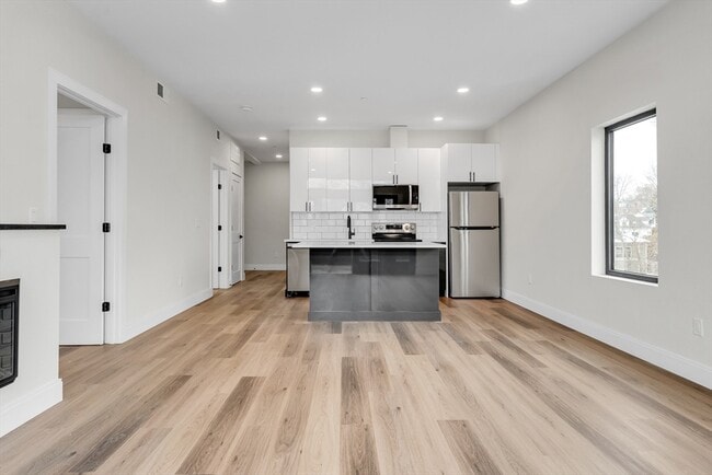 Photo - 63 Belgrade Ave