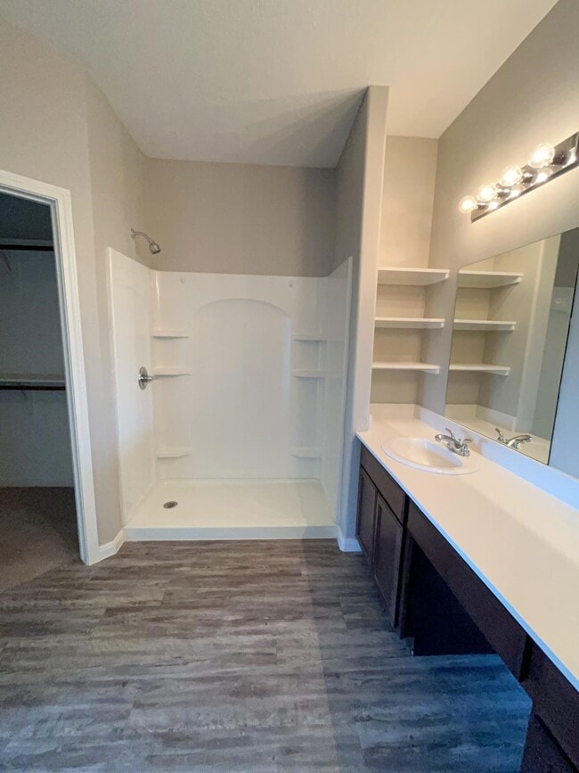 Building Photo - 51 County Rd 5102B