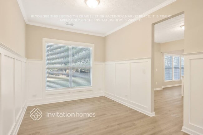 Photo - 212 Winterbury Dr