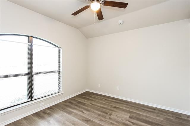 Photo - 9214 Chimneywood Dr