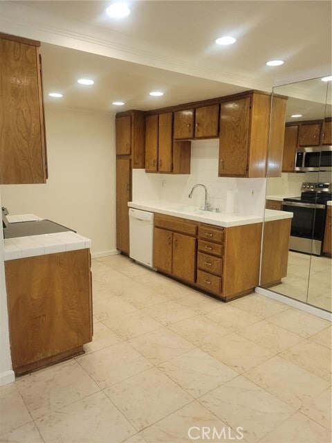 Photo - 147 S Poplar Ave