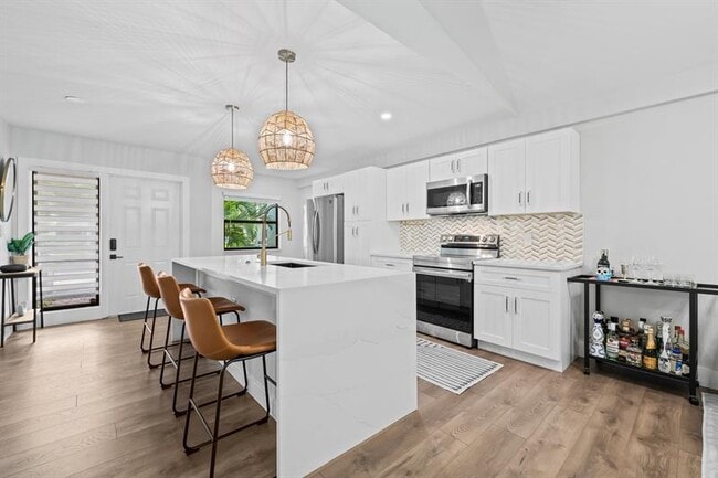 Photo - 3701 Arelia Dr