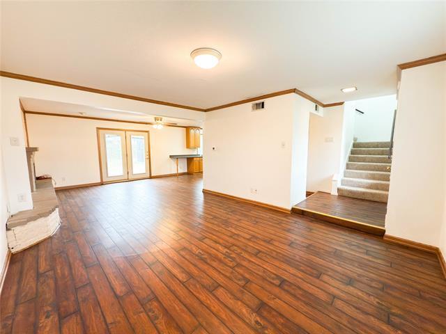 Photo - 8636 Strathmore Dr