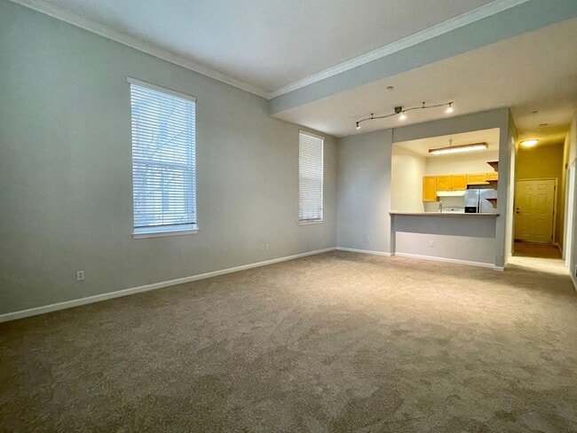 Photo - Must See Downtown San Jose End-Unit 2 Bedroom Condo with 2 Ensuite Bathrooms Unidad 111