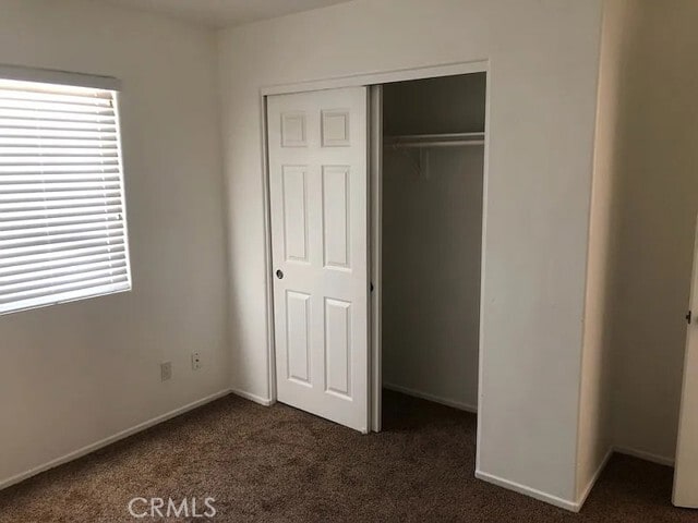 Photo - 73590 Sunnyslope Dr Unit 4