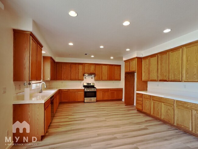 Photo - 9359 Lost Springs Ct