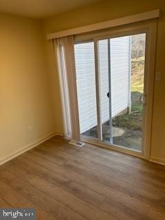 Building Photo - 347 E Butler Ave