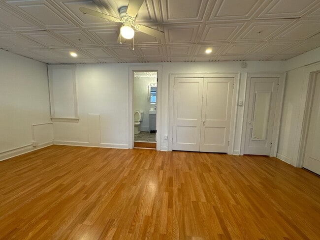 Photo - Spacious Large Studio Apartment Unidad 303 - Large Studio