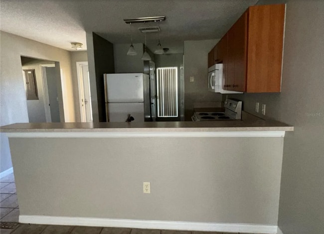 Photo - 2140 Mystic Ring Loop