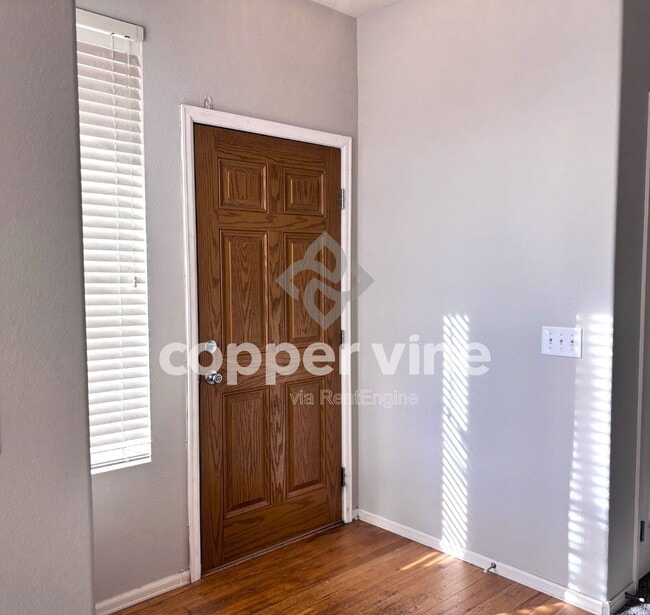 Photo - 160 Alyssum Dr