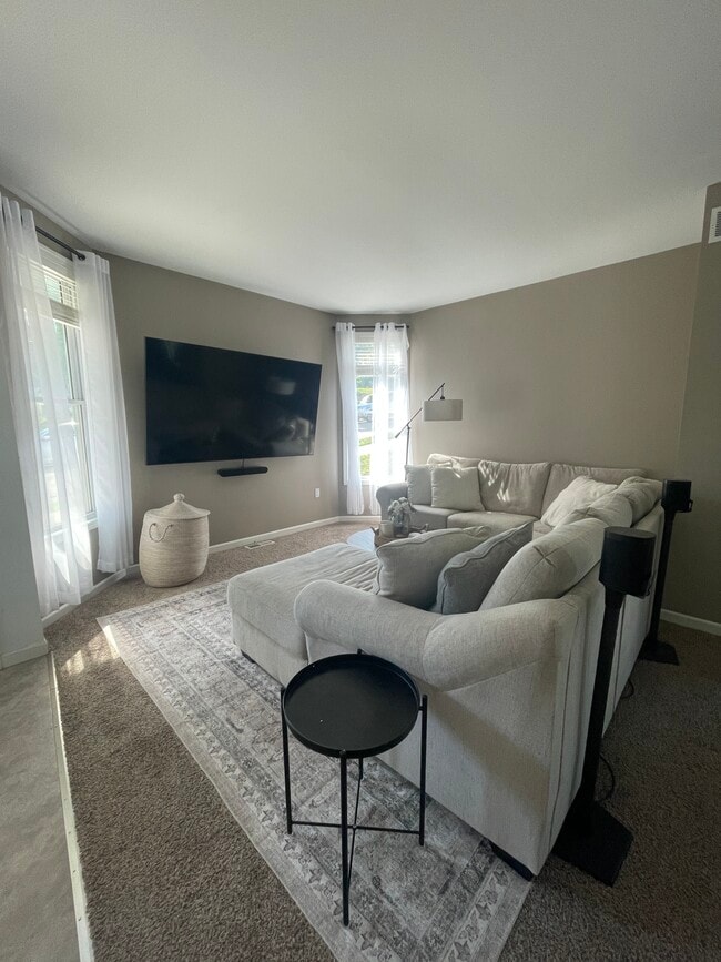 Photo - 920 Center Pl Unit 922