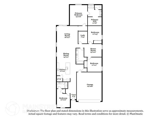 Photo - 4408 E Hackney Rd