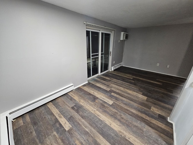 Photo - 13540 Superior Rd Unit 202