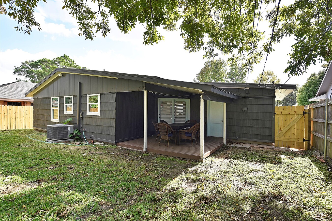 Photo - 6330 Mobud Dr