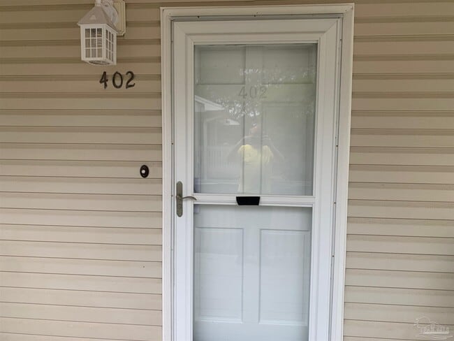 Photo - 1200 Shoreline Dr Unit 402