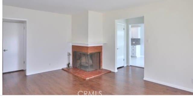 Photo - 1038 W Princeton St