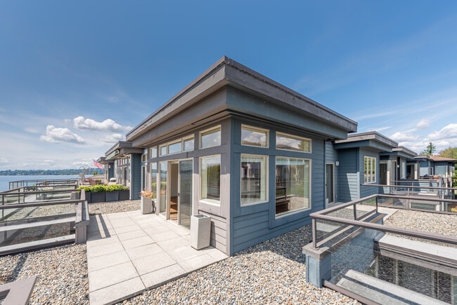 Westwater-July2019-006