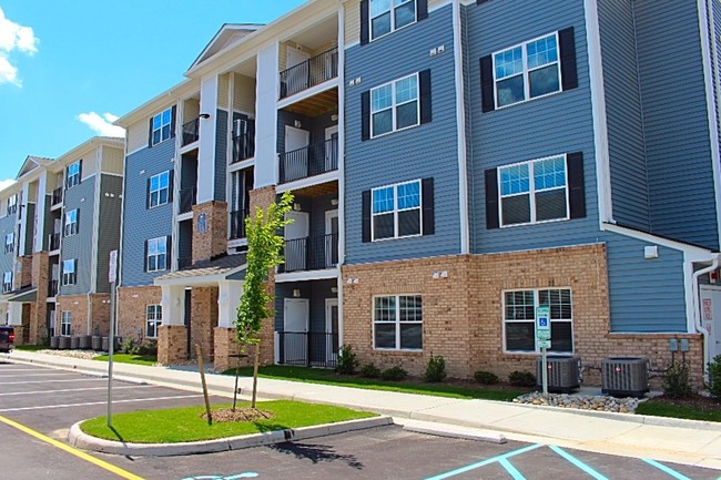 Photo - Catalina Crossing