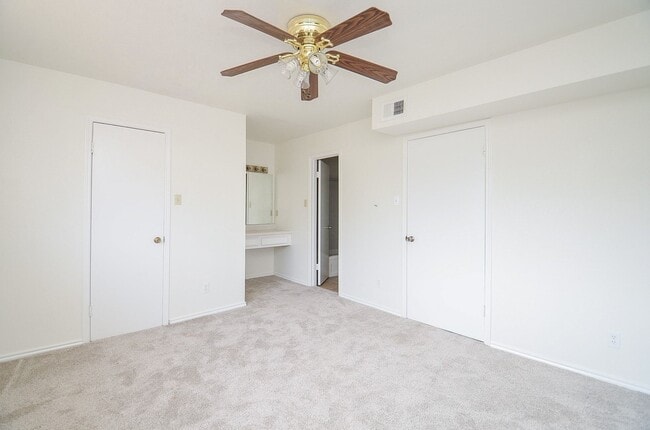 Photo - 1300 Eagle Lake Rd Unit 8