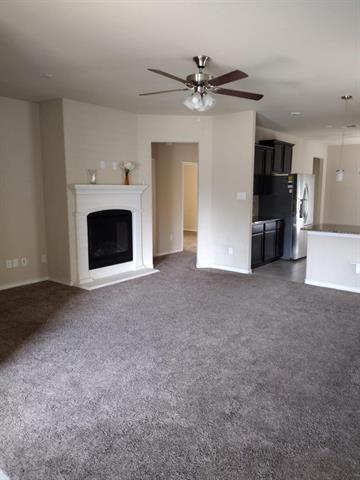 Photo - 10121 Leander Pl