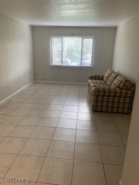 Photo - 1470 Green Valley Cir Unidad 301