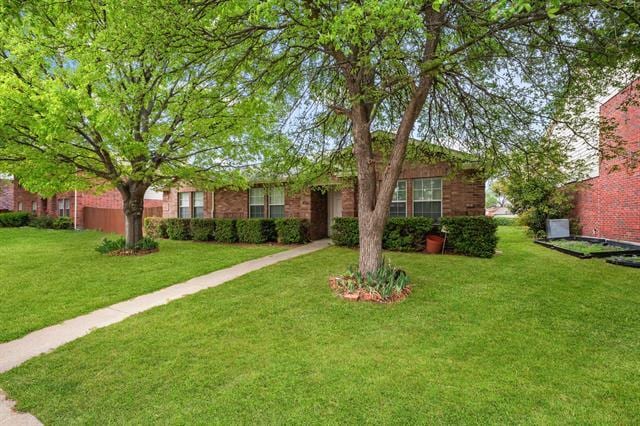 Photo - 1407 Plateau Dr