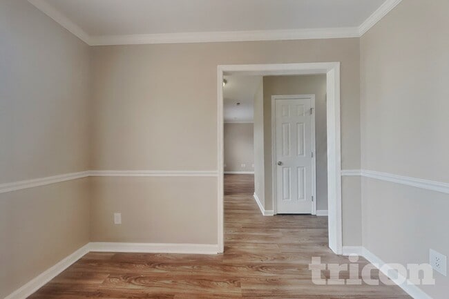 Photo - 4009 Auburn Hills Dr