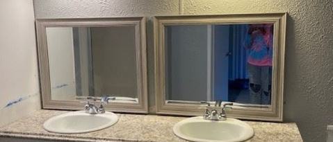 Photo - 18244 NW County Rd 3360