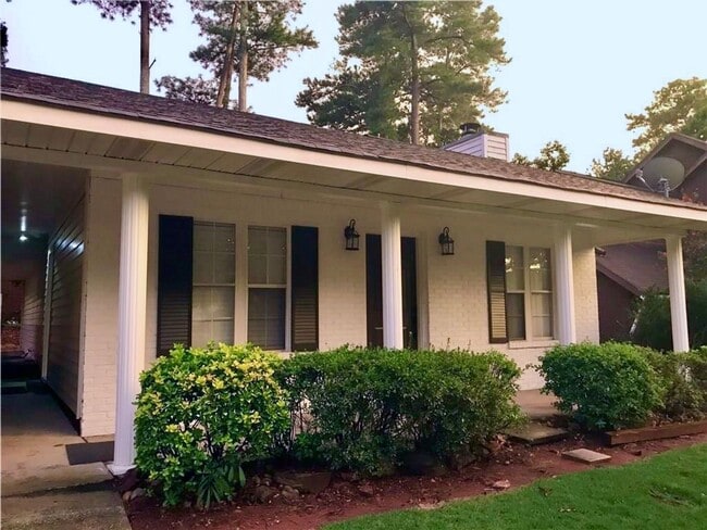 Photo - Super Cute One Level Home in Shelton Park