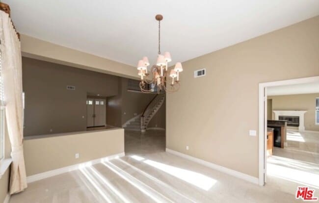 Photo - 1841 S Floyd Ct