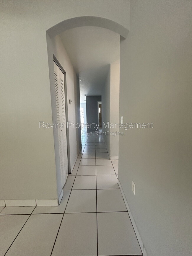 Photo - 2421 NW 99th Terrace