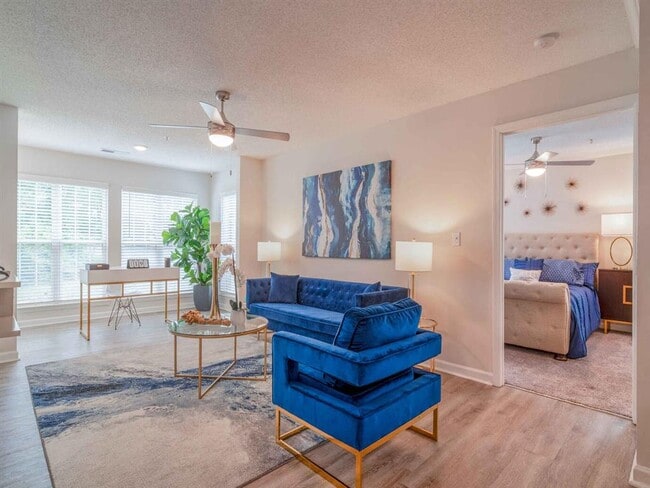 Photo - Park at Arlington