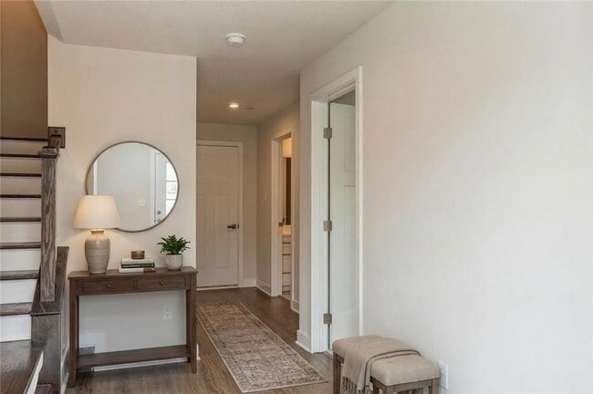 Photo - 4602 Spruce Rd