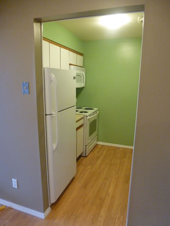 Photo - 94 Inwood Rd Unidad 94