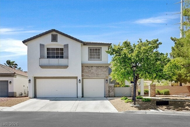 Building Photo - 10608 Haileville Dr