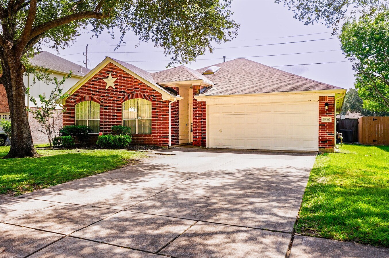 Photo - 16915 Pheasant Ridge Dr