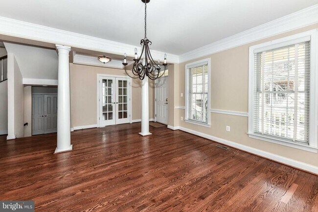 Photo - 2875 Star Opal Dr