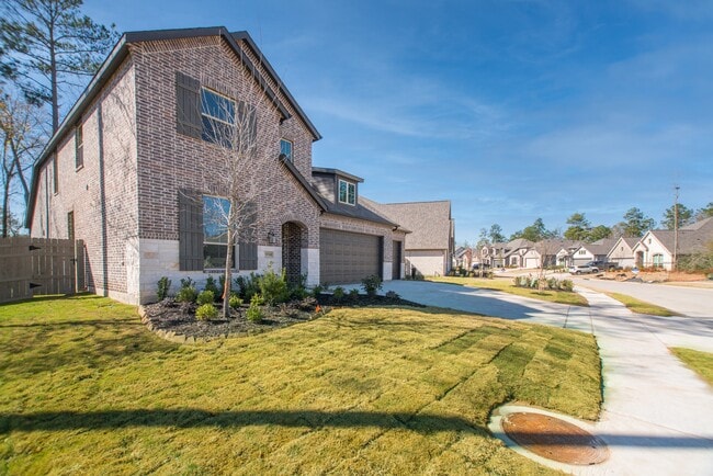 Photo - 17138 Crimson Crest Dr