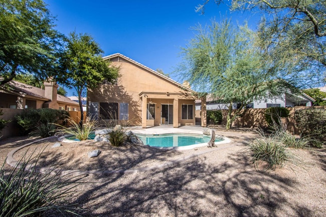 Photo - 4BR Total Remodel