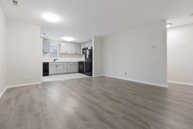 Photo - 27 N Victoria Ln Unidad H