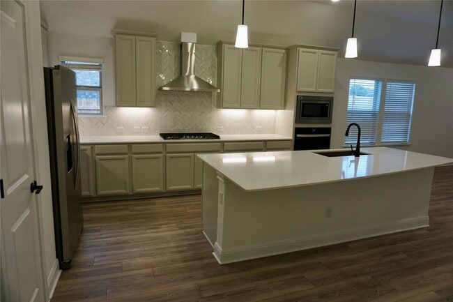 Photo - 105 Elm Rdg Wy