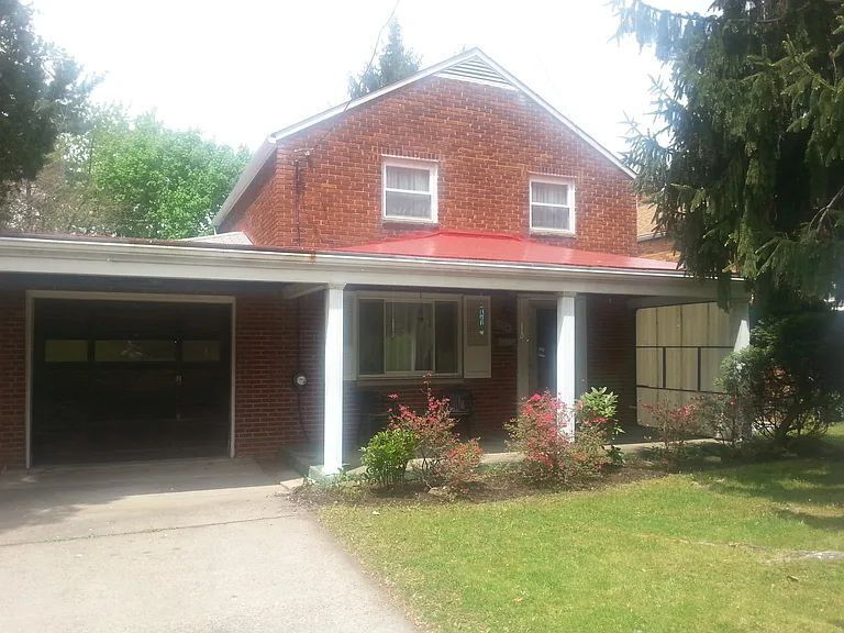Photo - Adorable Two Bedroom Home in Penn Hills Community