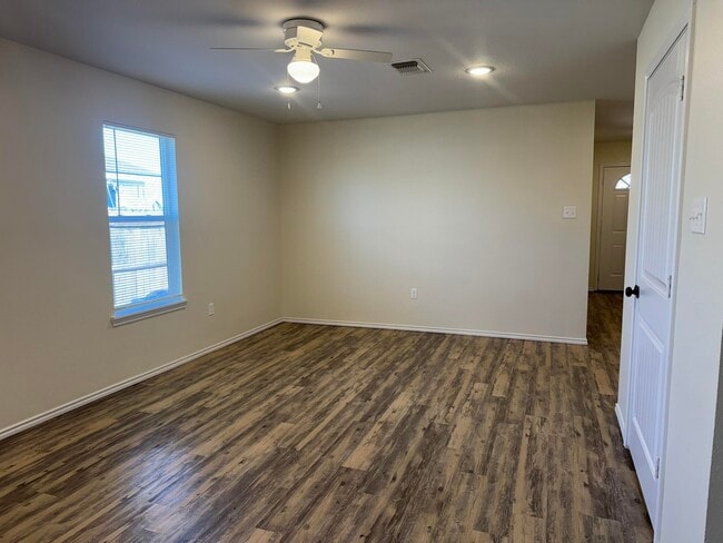 Photo - 321 N Sherman Ave