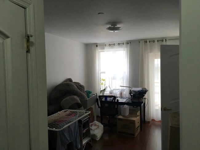 Photo - 105 Neptune Ave Unit #5