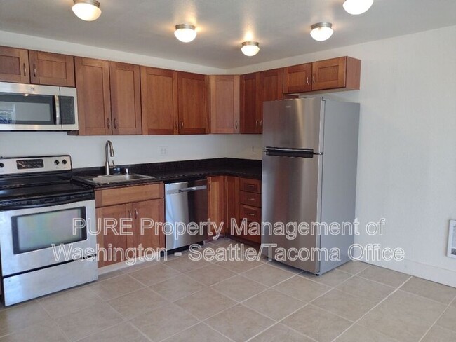 Photo - 2717 S Norman St Condo Unit #3