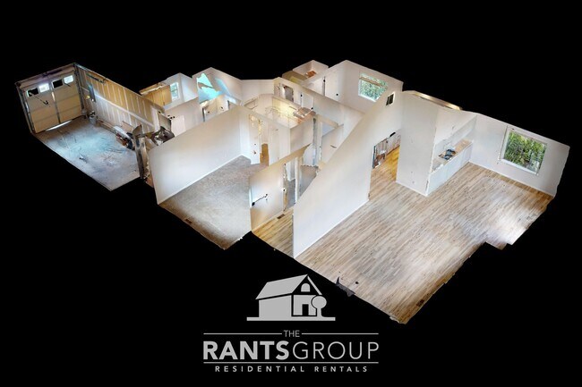 Photo - 412-414 Sherman St NW